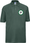 Preview: Poloshirt Jungschützen